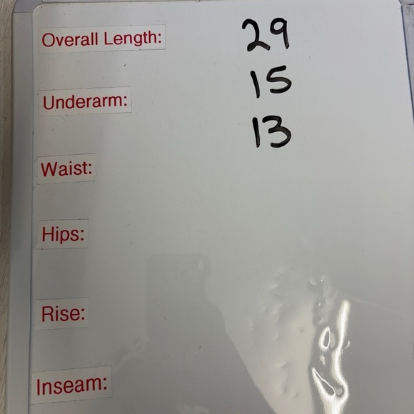 PrAna Long Sleeve McKalya One-Piece Swimsuit Black Pink Mustard Rash Guard M - Picture 8 of 9